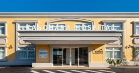 事業所の情報＿００１