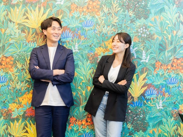 営業・蓄電池の個人向け提案営業（業界未経験OK・職種未経験OK）