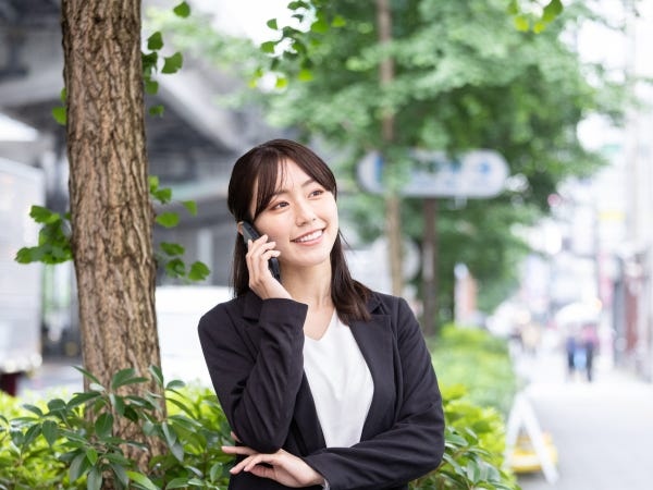 営業・蓄電池の個人向け提案営業（業界未経験OK・職種未経験OK）