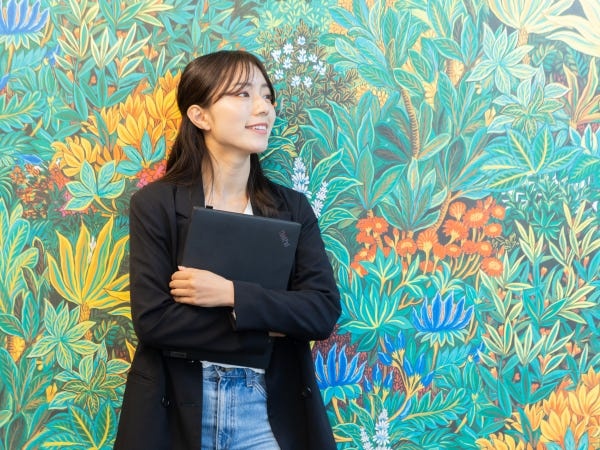 営業・蓄電池の個人向け提案営業（業界未経験OK・職種未経験OK）