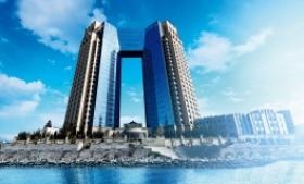 東京ベイコート倶楽部