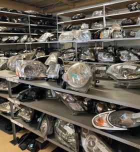 事業所の情報＿００８