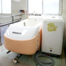 事業所の情報＿００３