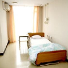 事業所の情報＿００２