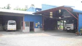 事業所の情報＿００１