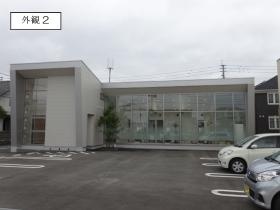 事業所の情報＿００２