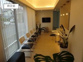 事業所の情報＿００６