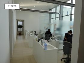 事業所の情報＿００７