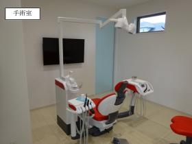 事業所の情報＿００８