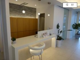 事業所の情報＿００５