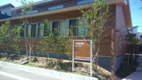 イマジン保育園