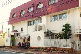 事業所の情報＿００２