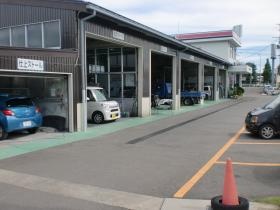 事業所の情報＿００４