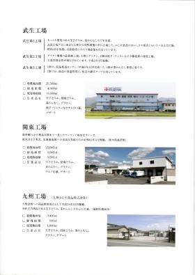 事業所の情報＿００８