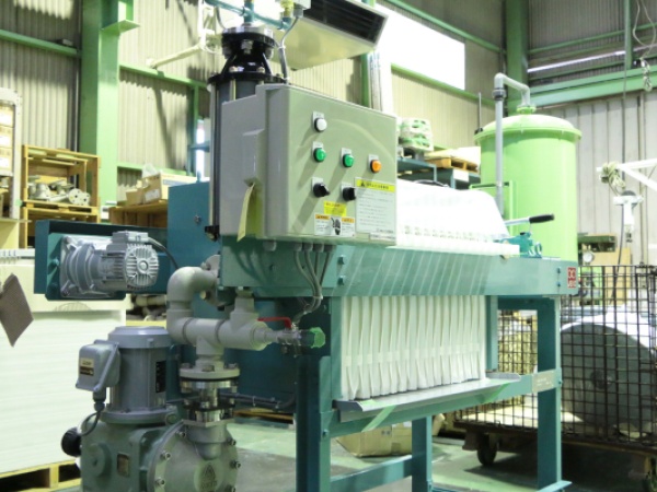 幅広いスキルを磨けるチャンスが多く、成長を後押しする環境が整っています！安定した給与や待遇面での魅力も大きいです★