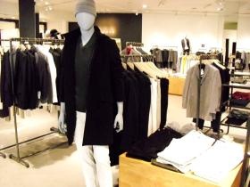 事業所の情報＿００４