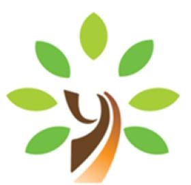 クリニック ロゴ