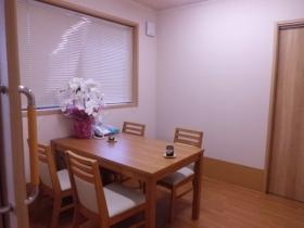 事業所の情報＿００９