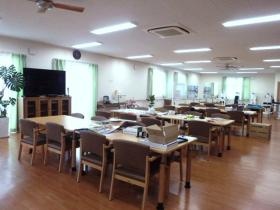 事業所の情報＿００８