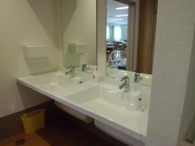 事業所の情報＿００５