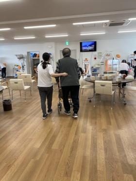 事業所の情報＿００８