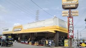 西尾店 店舗外観