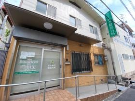 クリニック外観