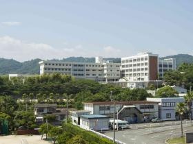 事業所の情報＿００１