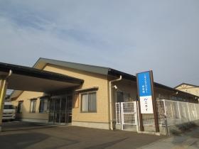 事業所の情報＿００１