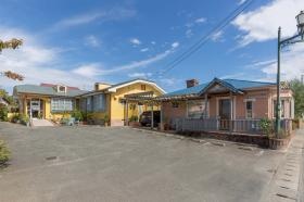 本院外観（玉名）