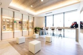 分院内観（熊本）