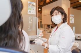 カウンセリング