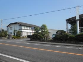 事業所の情報＿００３