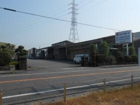 事業所の情報＿００４