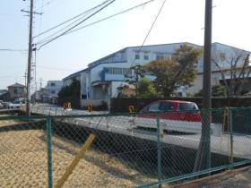 事業所の情報＿００７