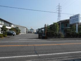 事業所の情報＿００２