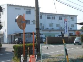 事業所の情報＿００５