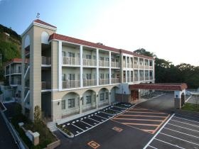 フローラルヴィラ垂水