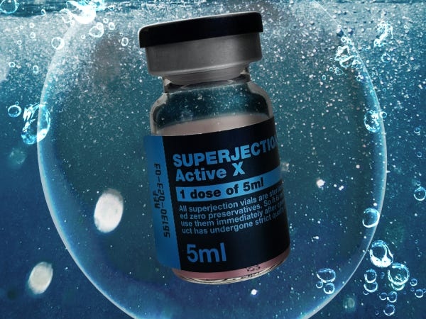 エステティシャン（韓国語が話せる方優遇・エステティシャン経験のある方優遇）