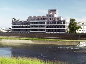 フォレスト熊本