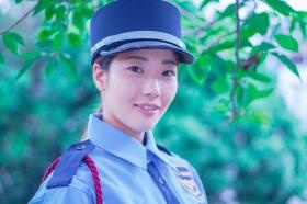 女性も多数活躍しています！短時間警備もご紹介できます☆