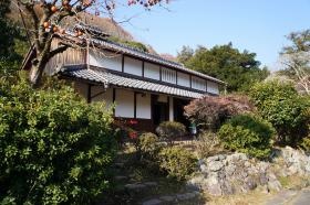 事業所の情報＿００４