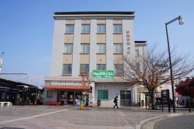 事業所の情報＿００３