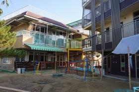 事業所の情報＿００２