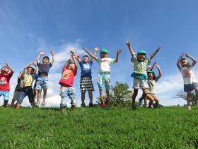 事業所の情報＿００６