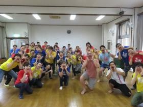 事業所の情報＿００５