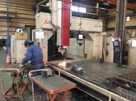 ★レーザー加工機★