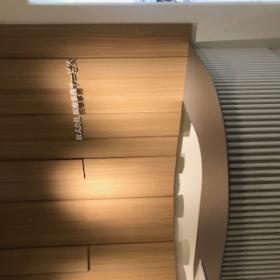 オフィスは移転し快適な環境です。