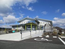 事業所の情報＿００７