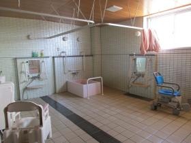 事業所の情報＿００６